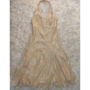 Jones New York Dress